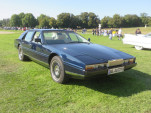 IMG 5787