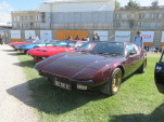 IMG 5358