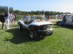 IMG 5688