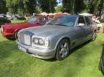 IMG 5586