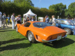 IMG 5672