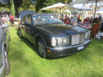 IMG 5587