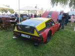 IMG 5495