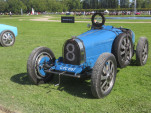 IMG 5633