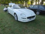 IMG 5884