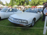 IMG 5487