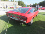IMG 5856