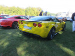 IMG 5166