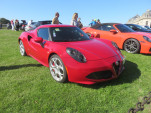 IMG 5267