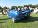 IMG 5763