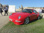 IMG 5848