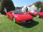 IMG 5356