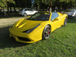 IMG 5892