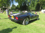 IMG 5537
