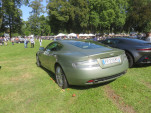 IMG 5539