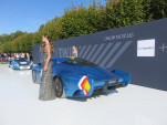 IMG 5809