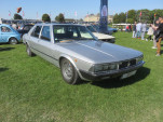IMG 5322