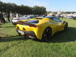 IMG 5867