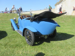 IMG 5362