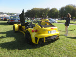 IMG 5160