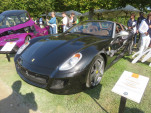 IMG 5798