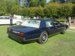 IMG 5788