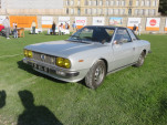 IMG 5853
