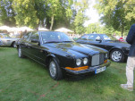 IMG 5598