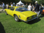 IMG 5671