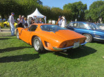 IMG 5673