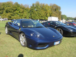 IMG 5187