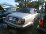 IMG 5844