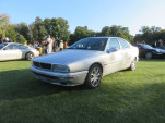 IMG 5878