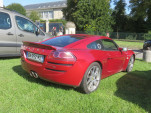 IMG 5276