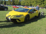 IMG 5219