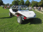 IMG 5689