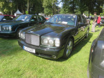 IMG 5575