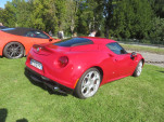 IMG 5266