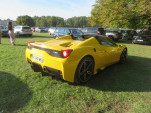 IMG 5891