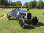 IMG 5711