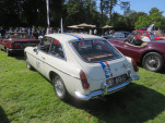 IMG 5481