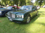 IMG 5574
