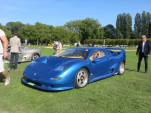 IMG 5761