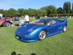 IMG 5765