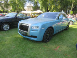 IMG 5568