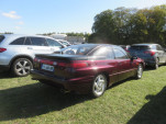 IMG 5289