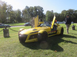 IMG 5159