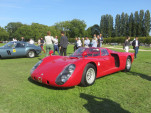 IMG 5747