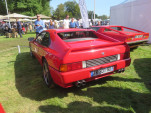 IMG 5473