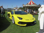 IMG 5337